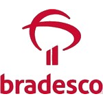 bradesco thumbnail