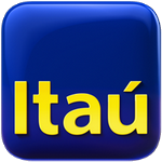 itau thumbnail