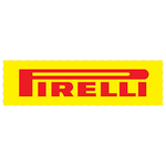 pirelli thumbail