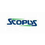 scopus thumbnail