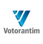 votorantim thumbnail